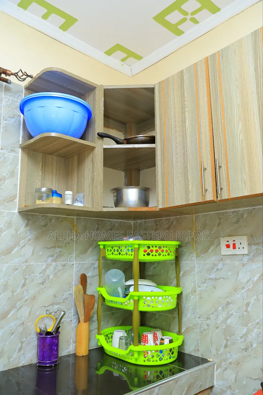 Kamakis Hideaway: Modern Studio With All the Amenities