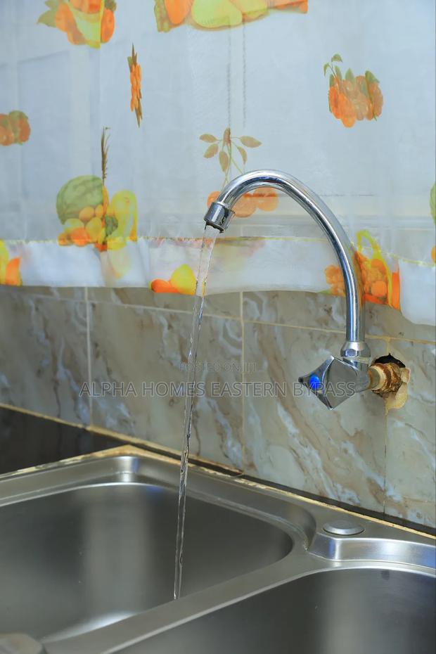 Kamakis Hideaway: Modern Studio With All the Amenities - thumbnail 13