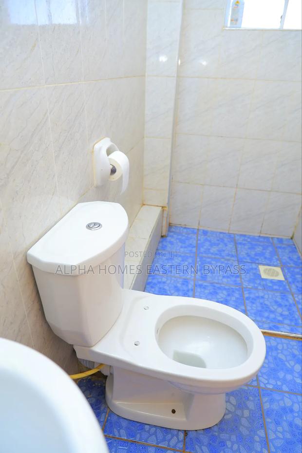 Kamakis Hideaway: Modern Studio With All the Amenities - thumbnail 19