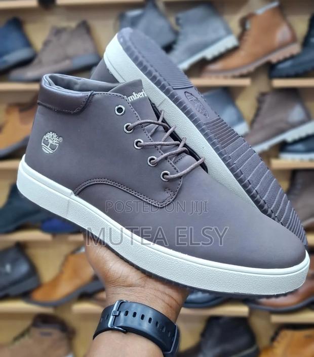 Black, Coffee Brawn Beige Timberland Official Boots