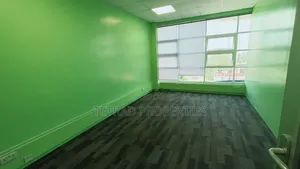 1590 SQFT Partitioned Office in Westlands ( All Inclusive)