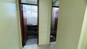 1590 SQFT Partitioned Office in Westlands ( All Inclusive)