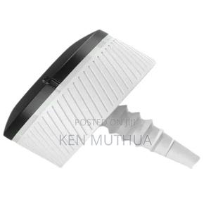 Garmin Approach Ct10 Golf Club Sensor Full Set (14) - thumbnail 2