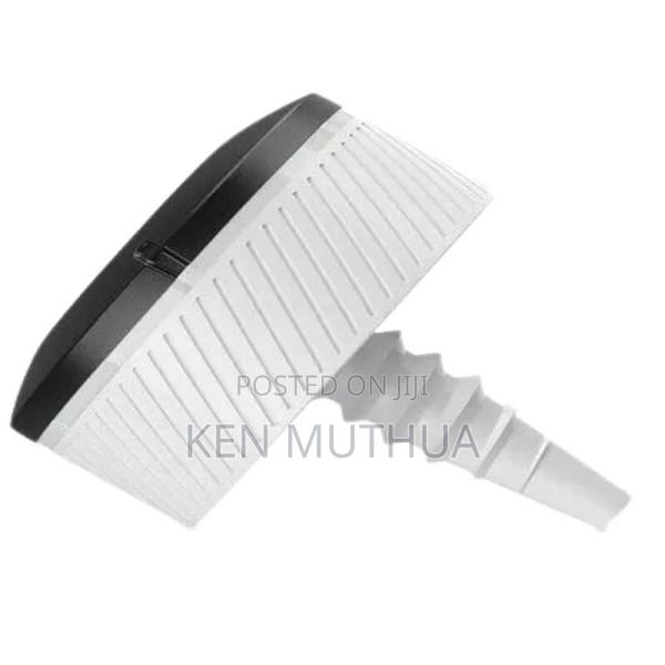 Garmin Approach Ct10 Golf Club Sensor Full Set (14) - main view