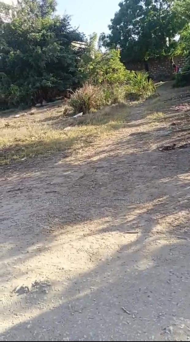 Prime Plot For Sale - thumbnail 2