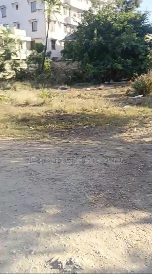 Prime Plot For Sale - thumbnail 3