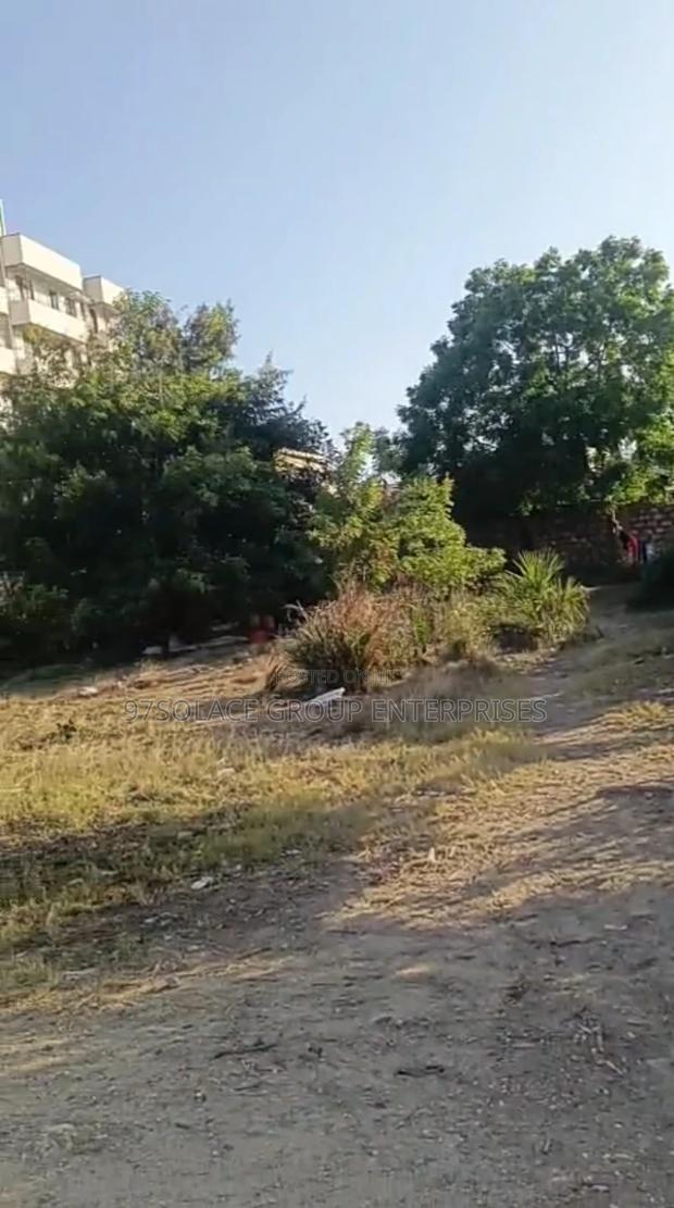 Prime Plot For Sale - thumbnail 4