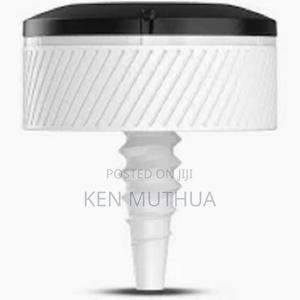 Garmin Approach Ct10 Golf Club Sensor Starter Pack (3) - thumbnail 2