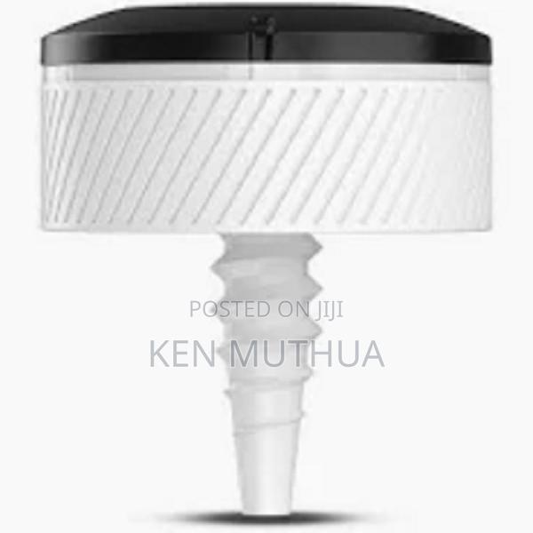 Garmin Approach Ct10 Golf Club Sensor Starter Pack (3) - main view