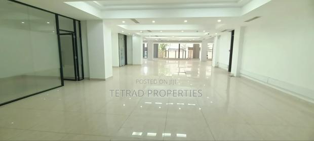 4450 SQFT Office Space on Ground Floor ( All Inclusive) - thumbnail 2