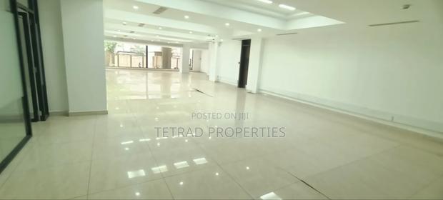 4450 SQFT Office Space on Ground Floor ( All Inclusive) - thumbnail 4