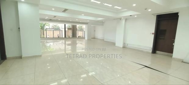 4450 SQFT Office Space on Ground Floor ( All Inclusive) - thumbnail 6