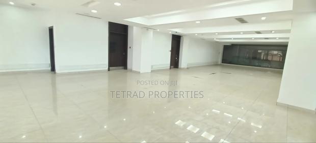 4450 SQFT Office Space on Ground Floor ( All Inclusive) - thumbnail 8