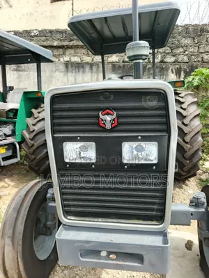 Bull Power - 585