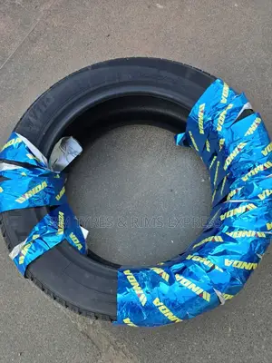 265 /50 R20 Winda Tyres (Highway Terrein)
