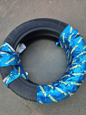 265 /50 R20 Winda Tyres (Highway Terrein)