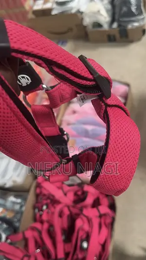 High Quality German Dog Leash