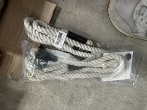 High Quality German Dog Leash