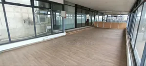 3400 SQFT Office in Westlands Near GTC ( All Inclusive)