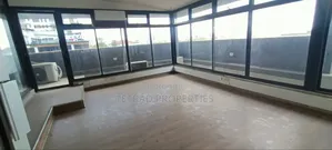 3400 SQFT Office in Westlands Near GTC ( All Inclusive)