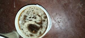 Honey for Sell - main view