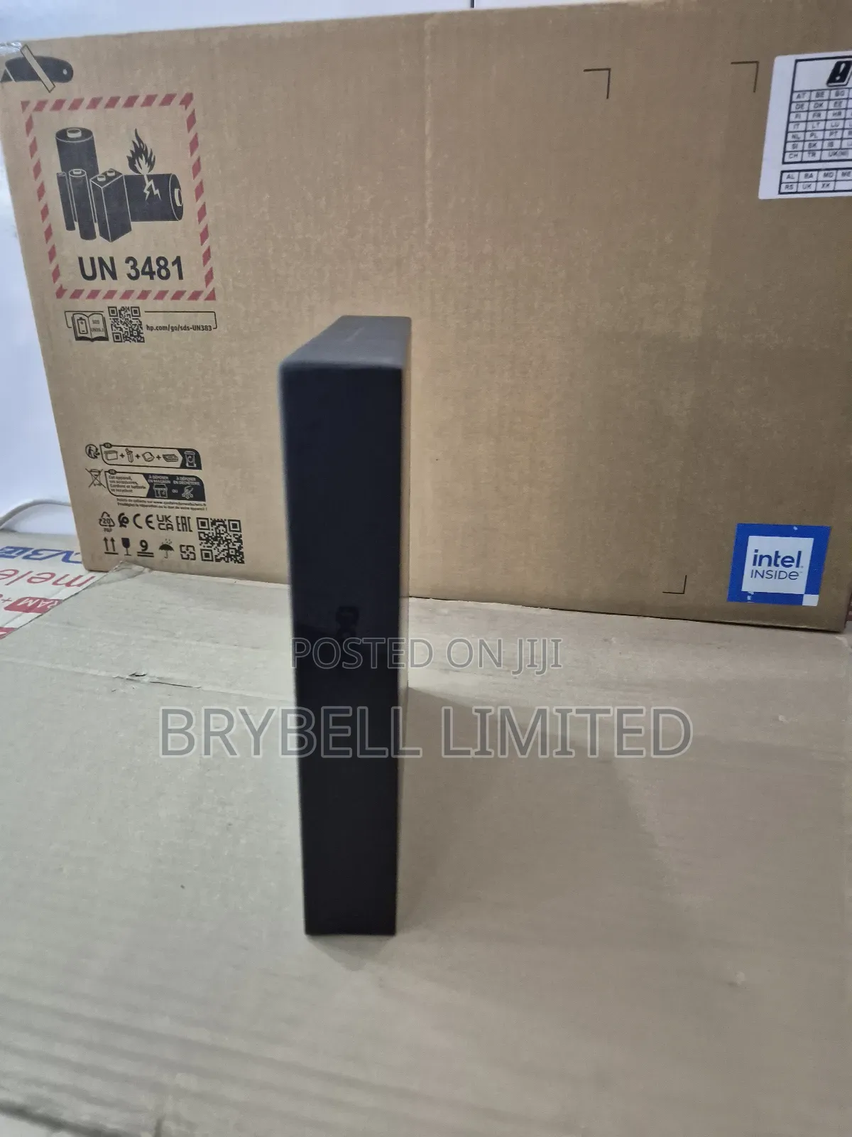 New Samsung Galaxy Z Fold6 512 GB Silver