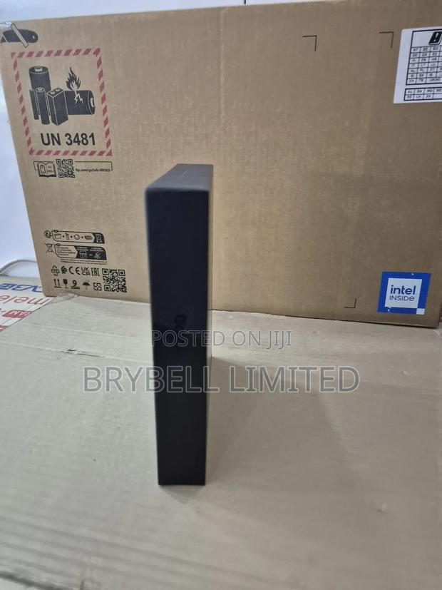 New Samsung Galaxy Z Fold6 512 GB Silver - thumbnail 7