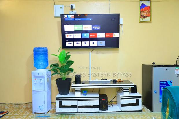 Stylish Eastern Bypass One-Bedroom – Your Gateway to Kiambu Ruiru - thumbnail 5