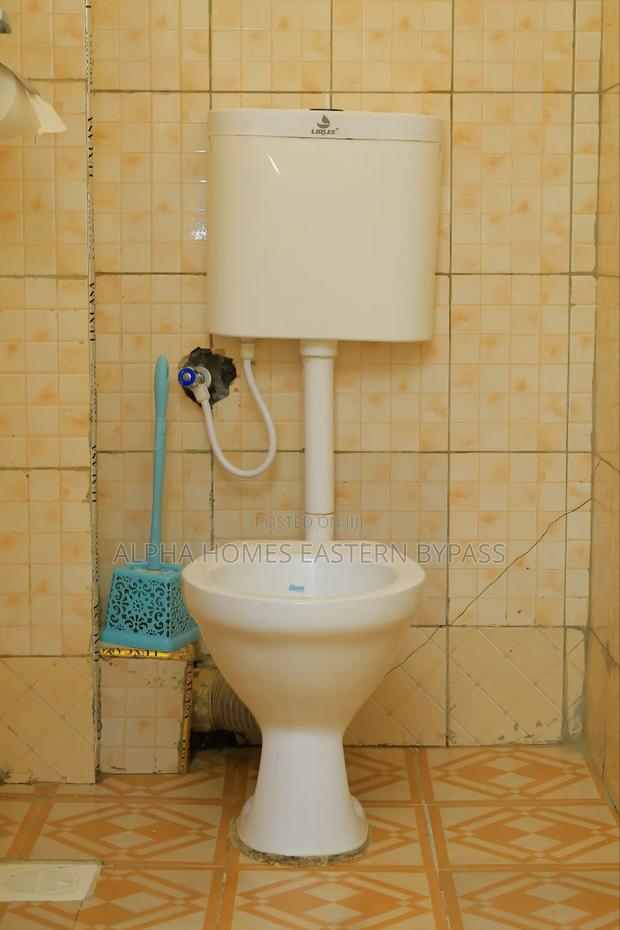 Stylish Eastern Bypass One-Bedroom – Your Gateway to Kiambu Ruiru - thumbnail 20