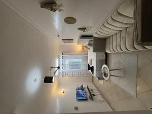 Harmony Homes Airbnb - thumbnail 2