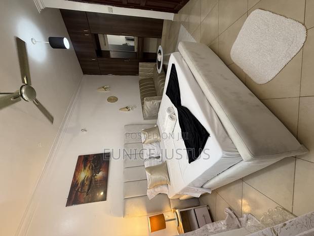 Harmony Homes Airbnb - thumbnail 3