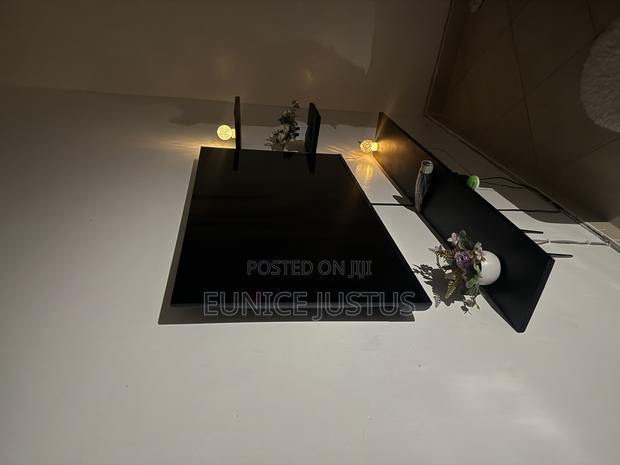 Harmony Homes Airbnb - thumbnail 5