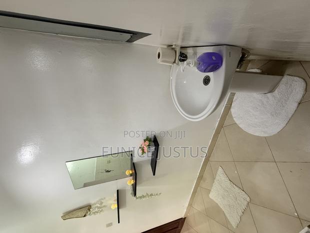 Harmony Homes Airbnb - thumbnail 8