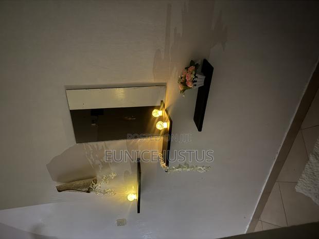 Harmony Homes Airbnb - thumbnail 6