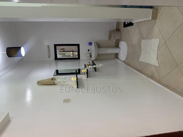 Harmony Homes Airbnb - thumbnail 4