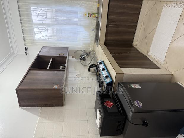 Harmony Homes Airbnb - thumbnail 7