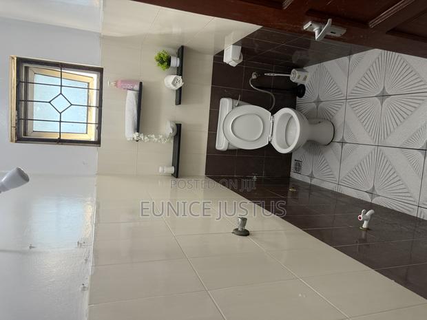 Harmony Homes Airbnb - thumbnail 9