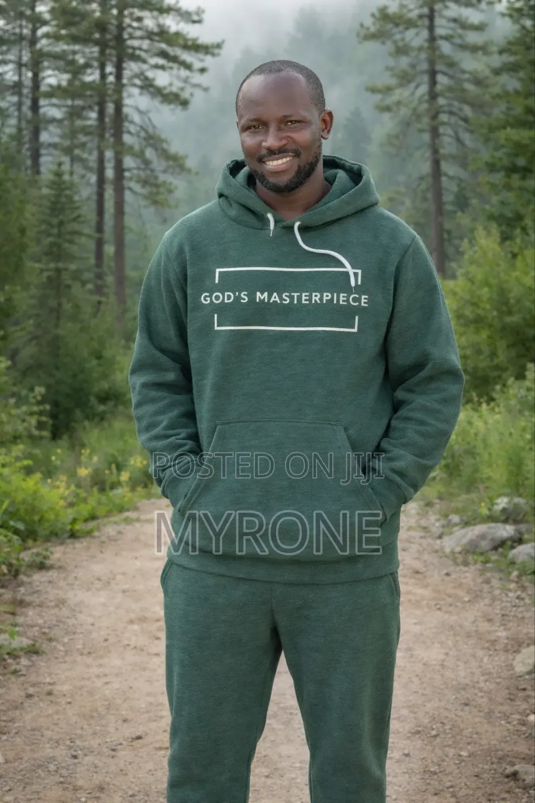 Designer Hoodies
