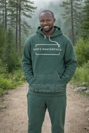 Designer Hoodies