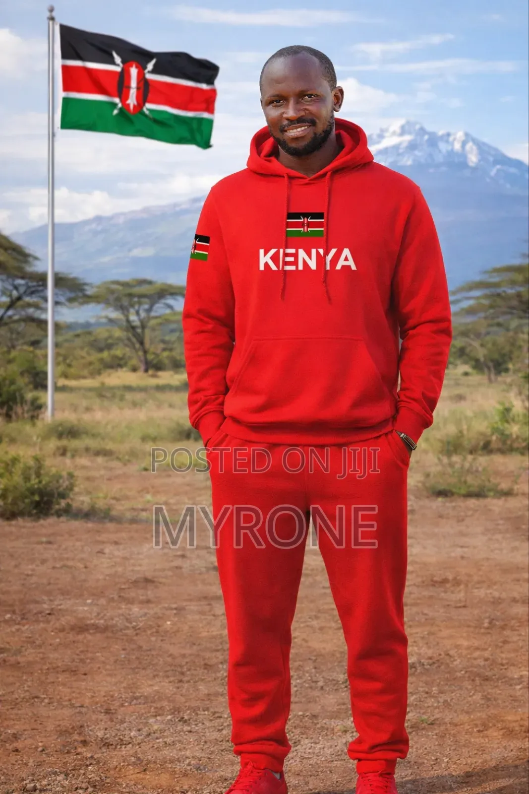 Designer Hoodies
