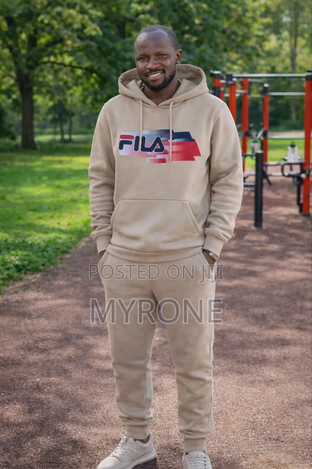 Designer Hoodies