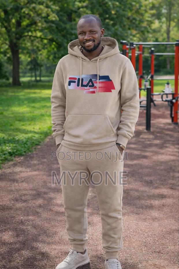 Designer Hoodies - thumbnail 8