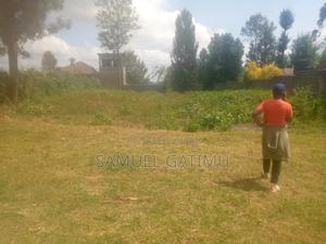 Kaspat Plot for Sale - thumbnail 2