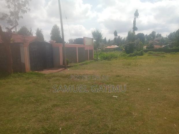 Kaspat Plot for Sale - thumbnail 5