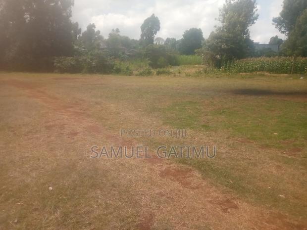 Kaspat Plot for Sale - thumbnail 6