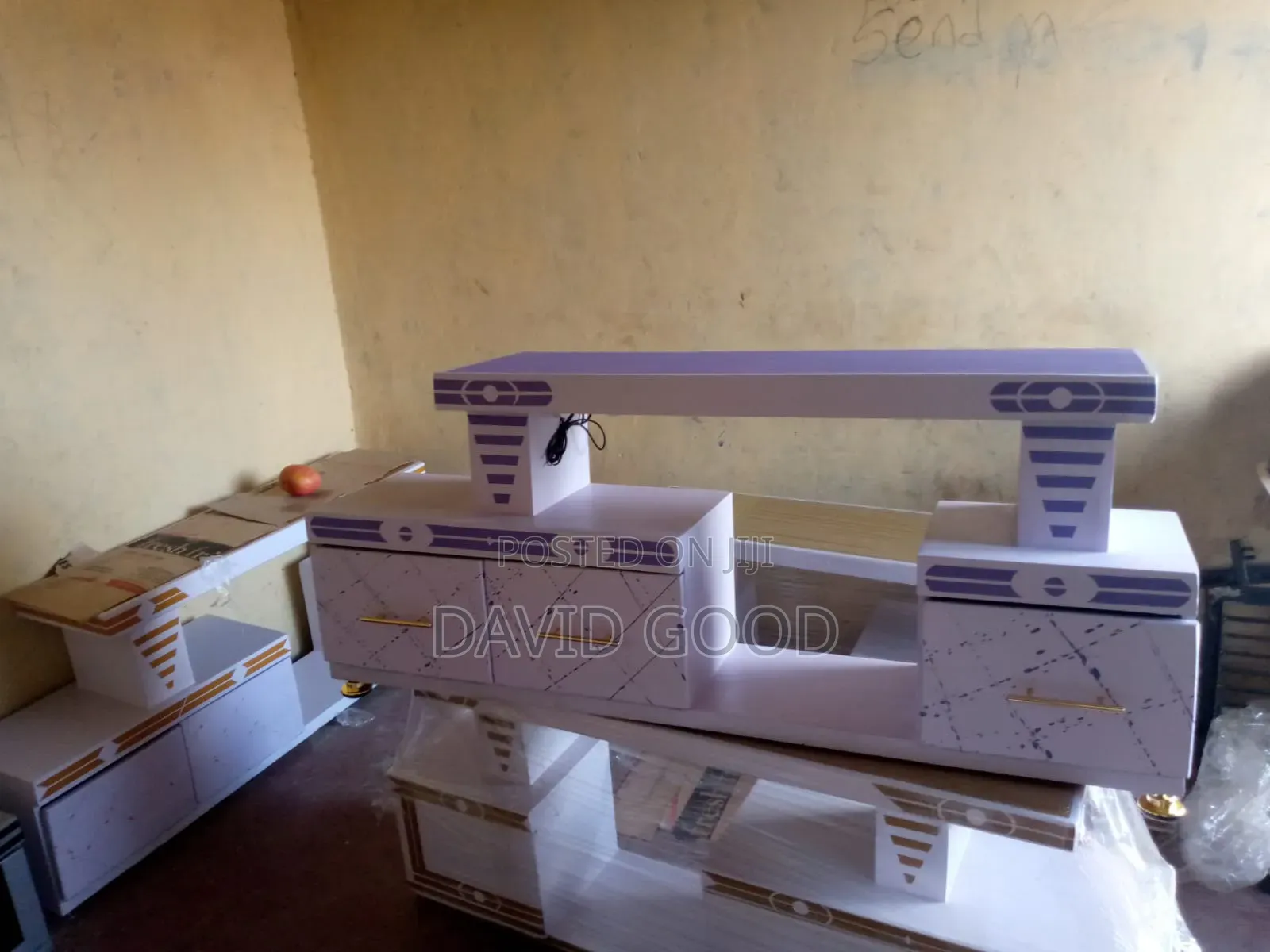  at Tv Stand 