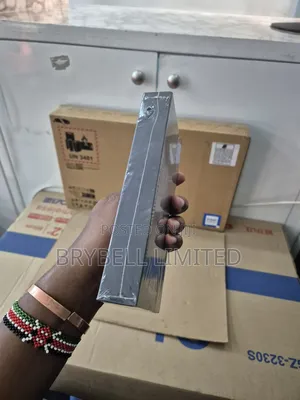 New Samsung Galaxy Z Flip6 256 GB Silver