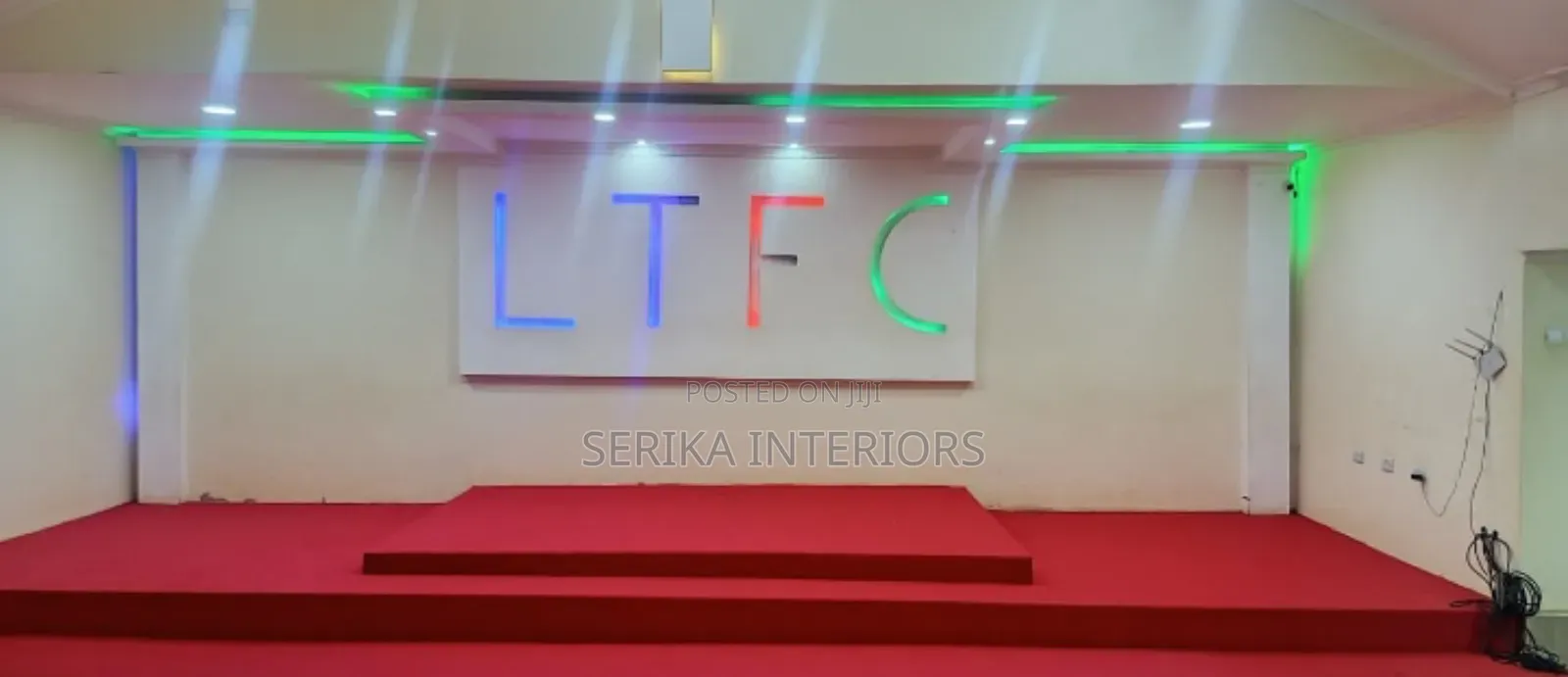 Church Pulpit Carpets Delta Carpet Environmental Friendly Approved