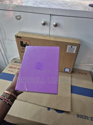 New Mobile Phone 128 GB Purple - thumbnail 2