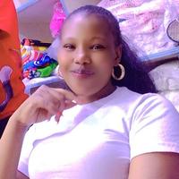 LUCKY COLLECTION logo